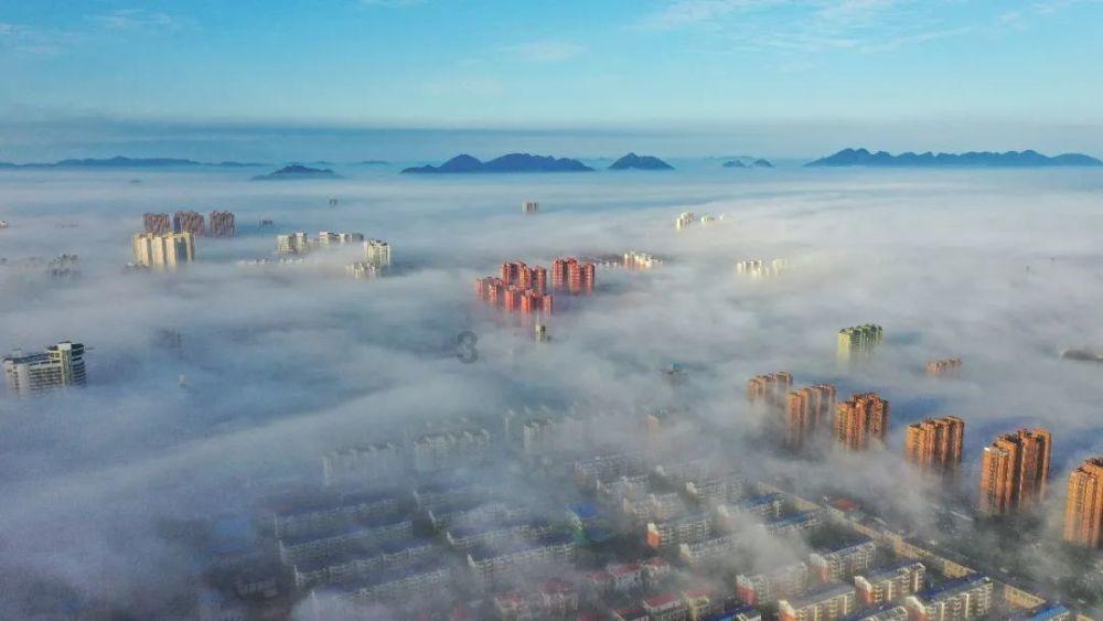 姐夫的兄弟怎么称呼？