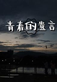 美图秀秀下载2023最新版