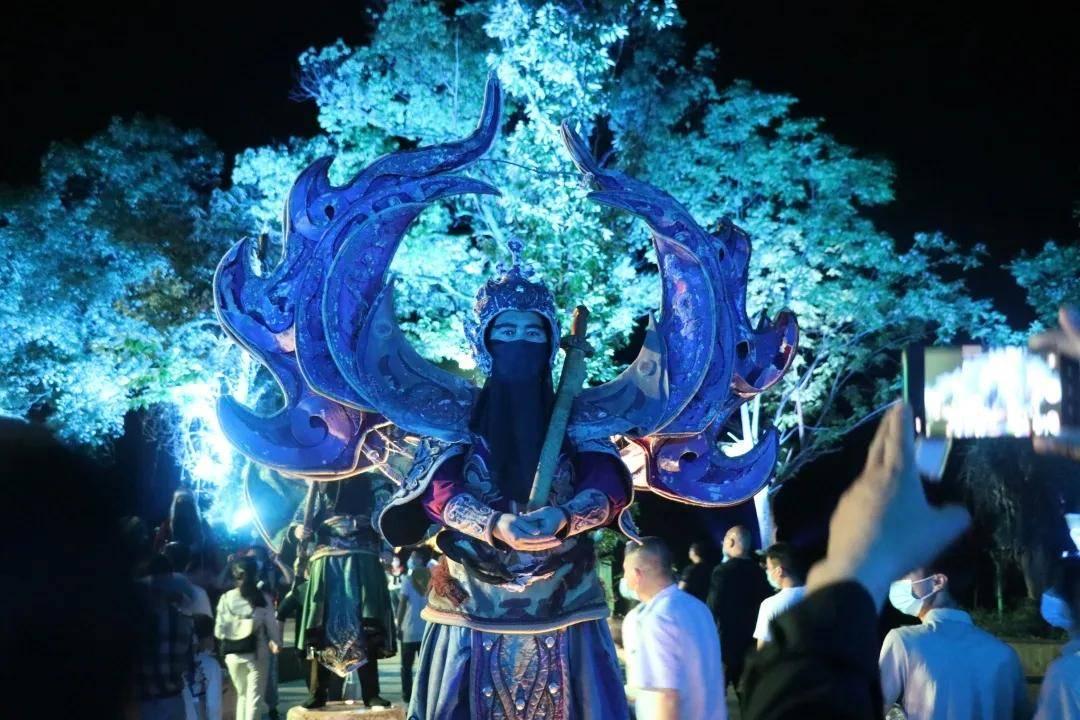 朋友喝酒进医院急诊怎么安慰-中文百科