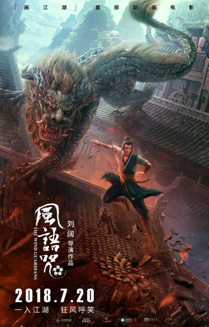 WinXP密钥-专业问答交流平台
