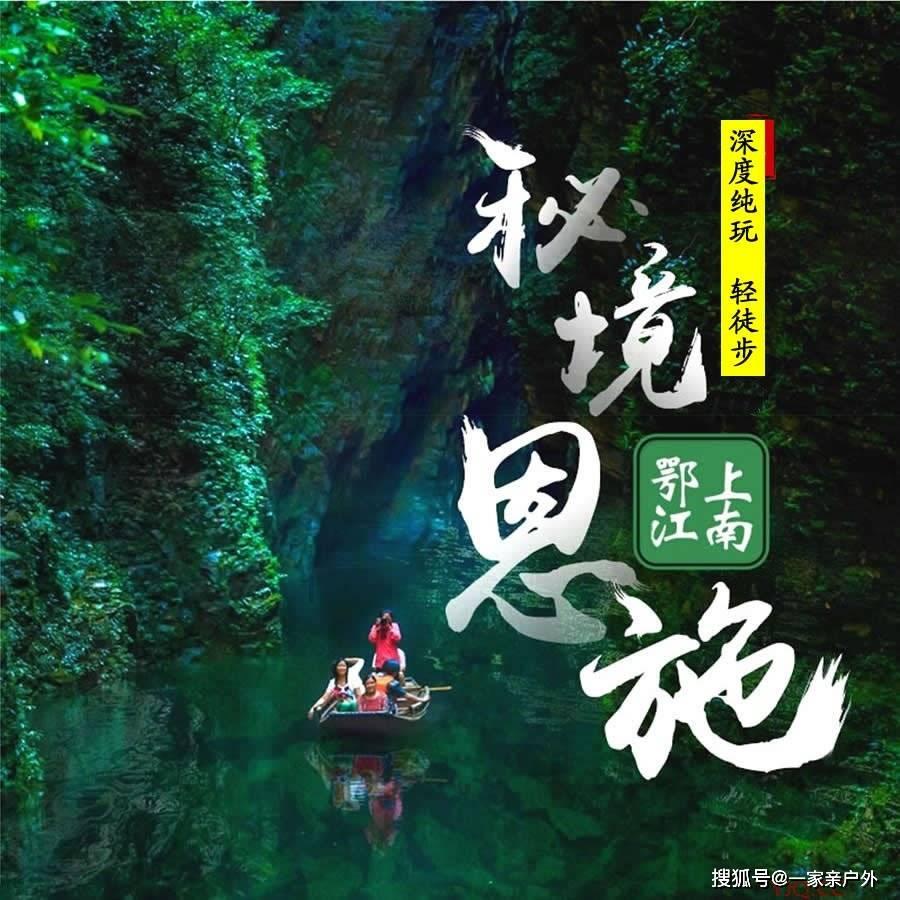 影视工厂