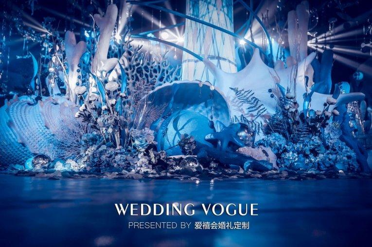 vr数字展厅设计|原筑-如何做好智慧城市数字展厅设计？