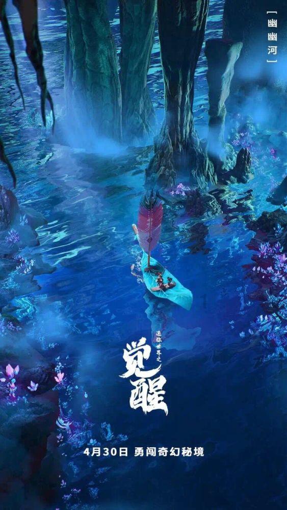 这些星座在一起越久,越舍不得分开