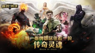 小猫钓鱼开船版最新版下载