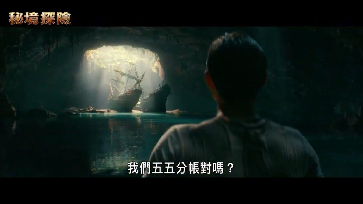 小猫钓鱼正版下载中文版