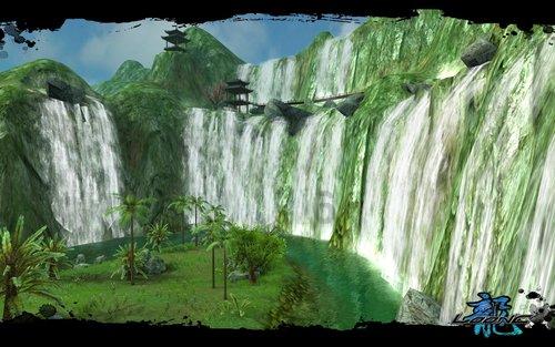 球球大作战下载最新版