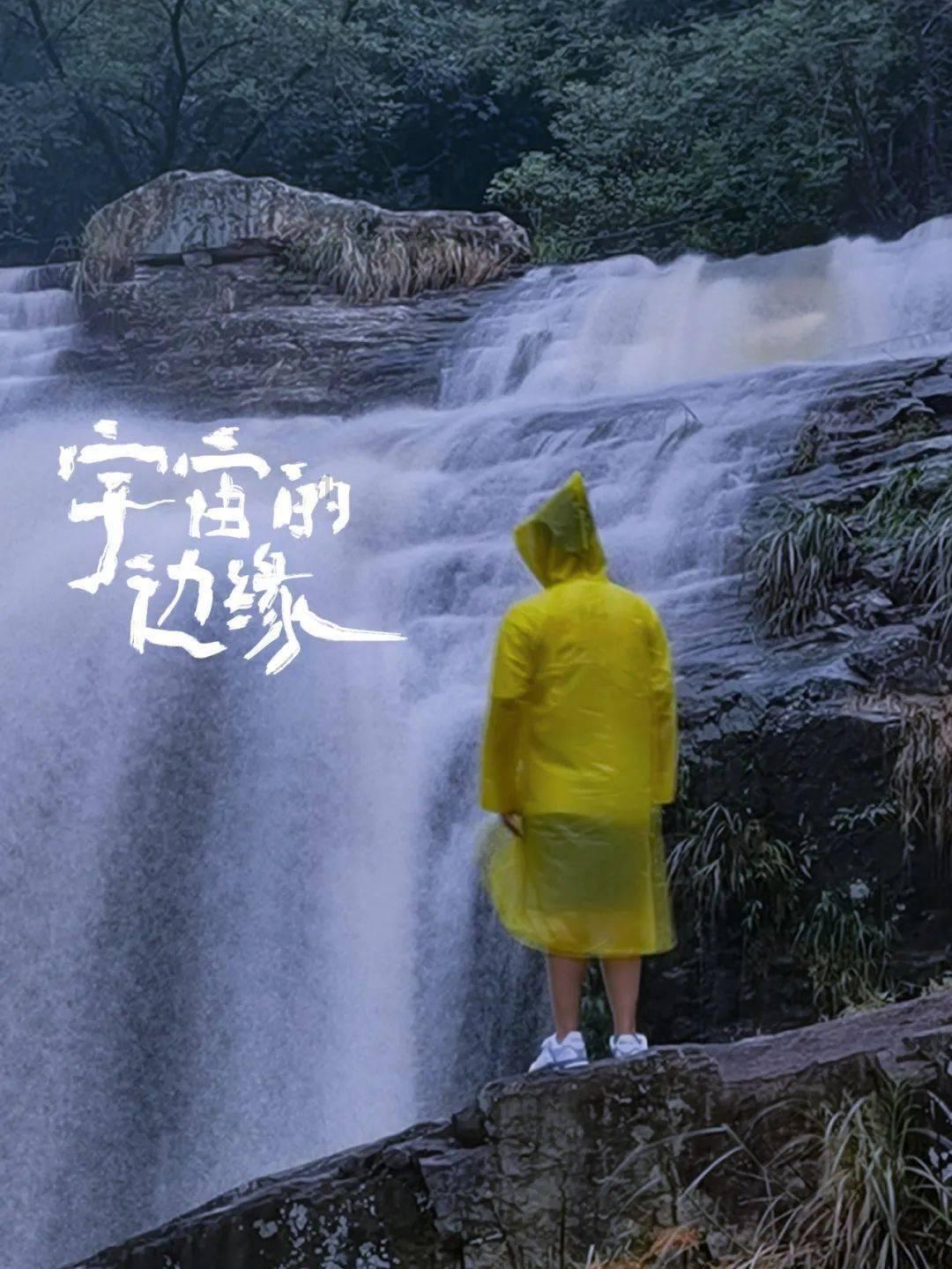 江西南昌:奇妙博物馆,文物珍宝会“说话”