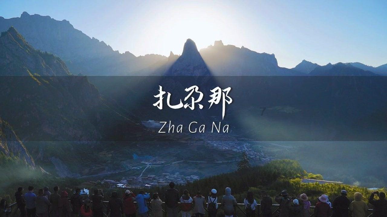 龙归街道龙归社区开展垃圾分类主题宣传活动