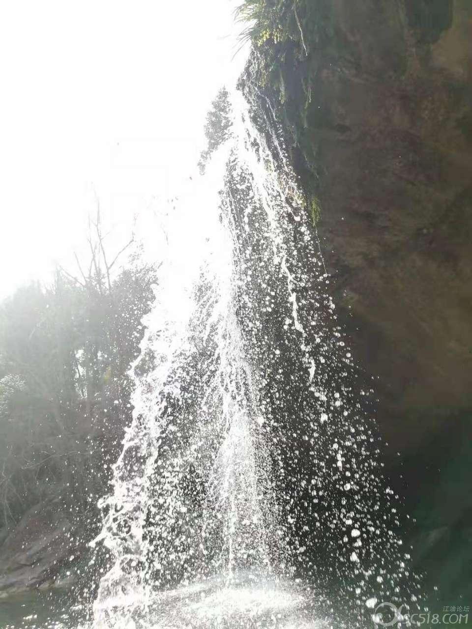 小猫钓鱼开船版最新版下载