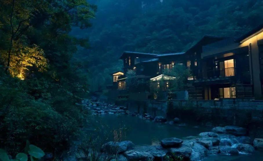 敏捷小球