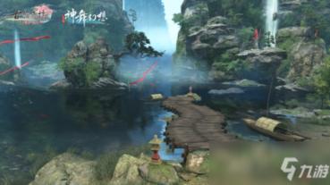 鹤壁示范区2024年新春文化节系列活动筹备工作有序推进