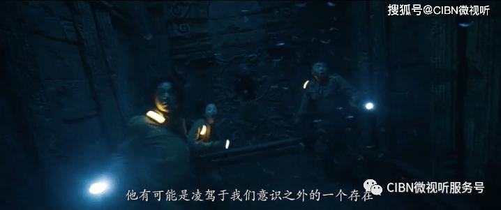 老话说“家有青龙树，子孙难不富”青龙树是啥？你家里有吗？