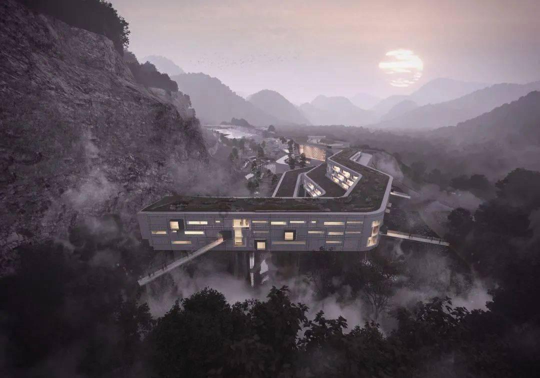 远古行星中文版