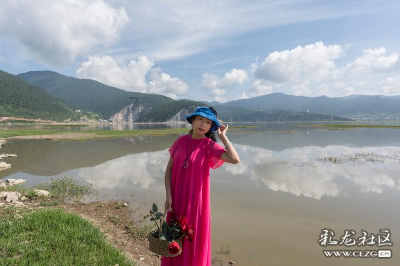 俄罗斯小怪