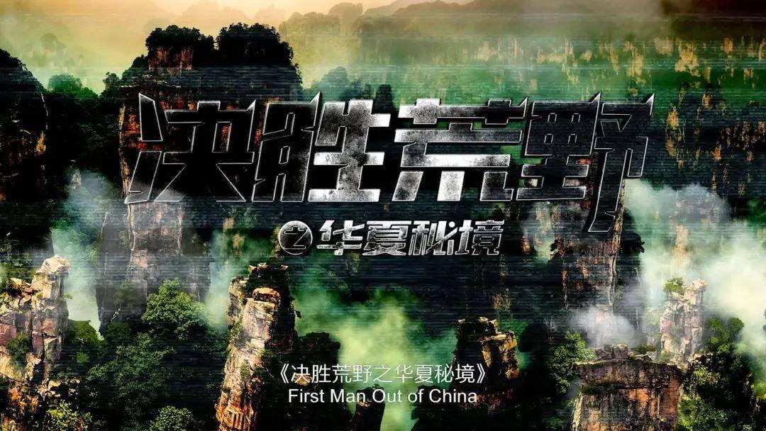 一部尘封已久的台湾伦理电影《牯岭街少年杀人事件》:青春的残酷与社会的现实