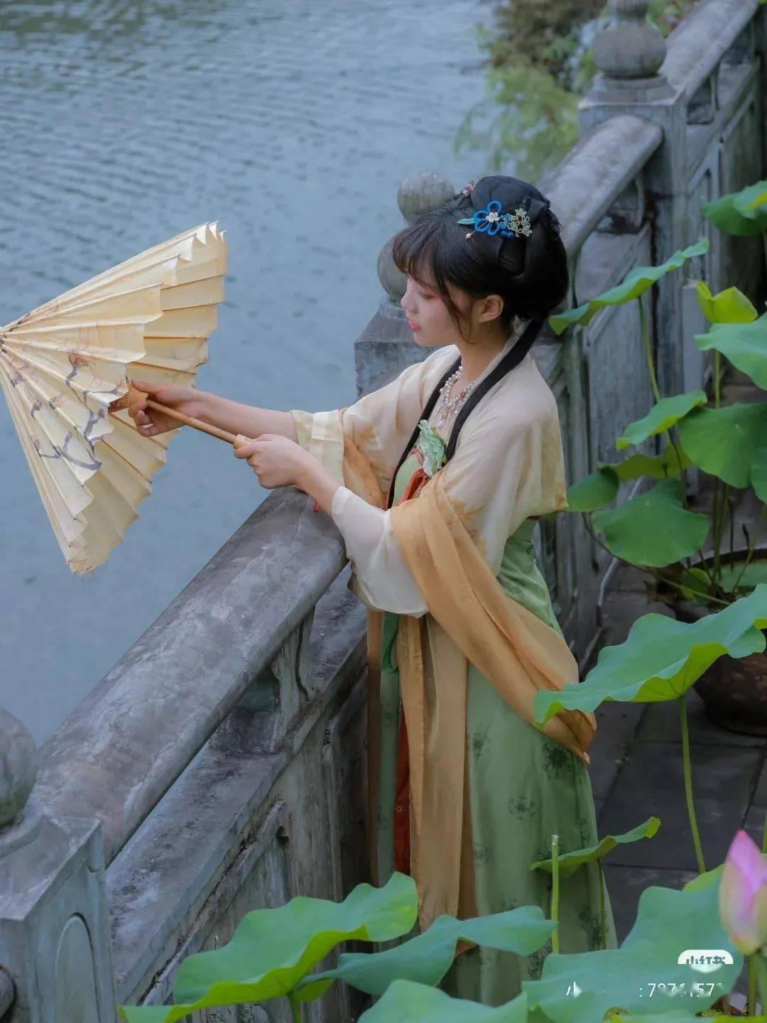 中风、脑出血会导致残疾乃至死亡，该如何保护好自己的心脑血管？游戏画面