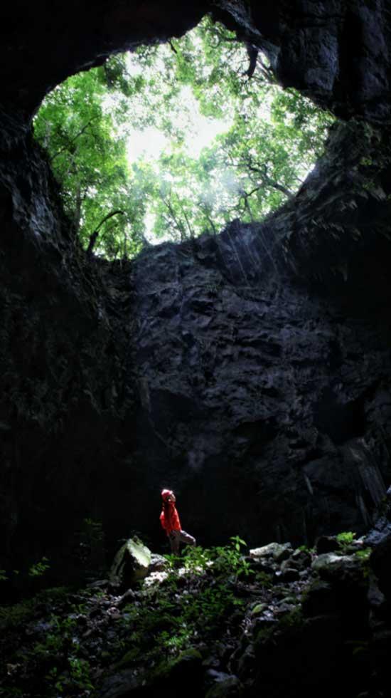 西山区发展和改革局：在推动经济提质增效上下苦功