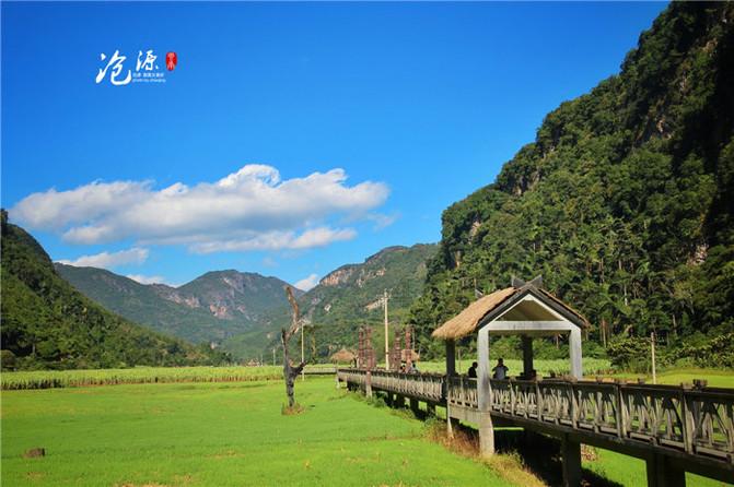 夏之许诺