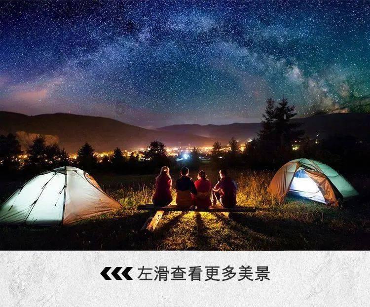 张红超教你做美味省油，豆角茄子超下饭的制作与技巧