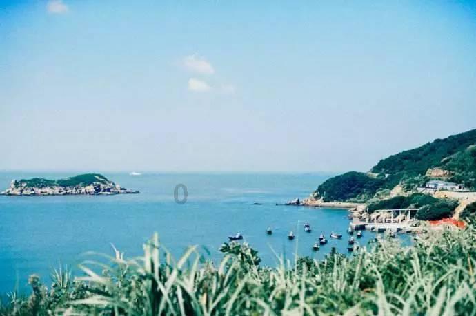 泡泡趴