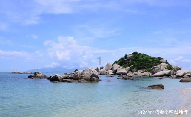 北京六环边的热闹大集，依山傍水浓浓烟火气，公交直达东西便宜