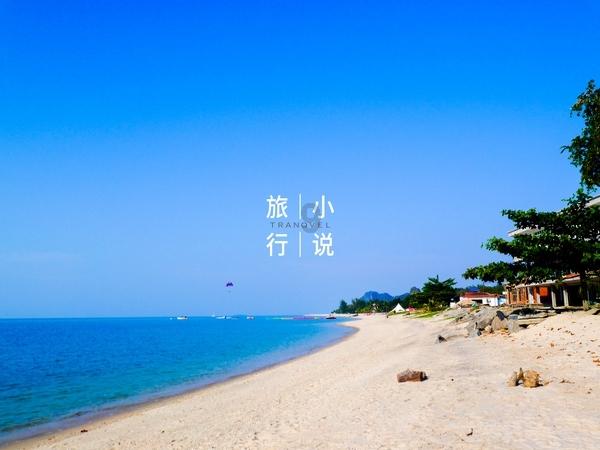 1403年,郭英屡战屡败、罢官回家后随即身亡,朱棣:低调可以善终