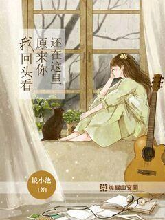 体坛：张玉宁起到艾克森在国足的作用，国足进攻端排兵布阵有硬伤