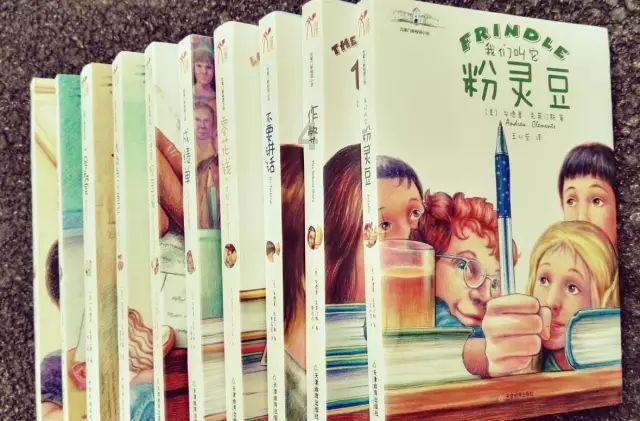 小猫钓鱼正版下载中文版