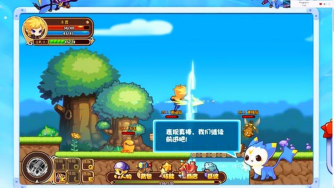 股票ETF本周资金净流入高达724.68亿元