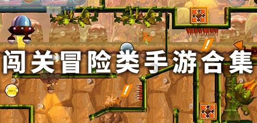 神谕文明