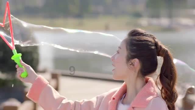 为什么有的人不合群