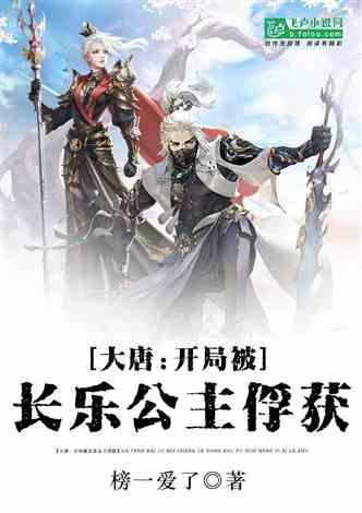 探索一个优秀的好员工是靠管出来的还是靠教导出来的?,发现无限知识的星球