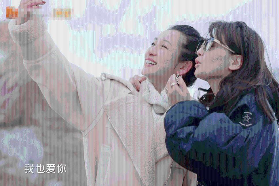巧虎踢足球2
