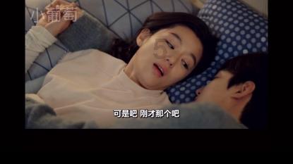 樱花麻将连连看