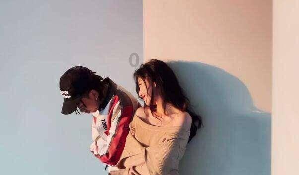 痛经该怎么治疗？痛经是什么原因造成的？游戏画面