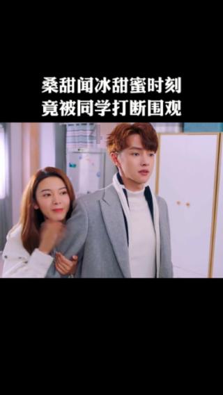 火柴人VS贱鬼脸