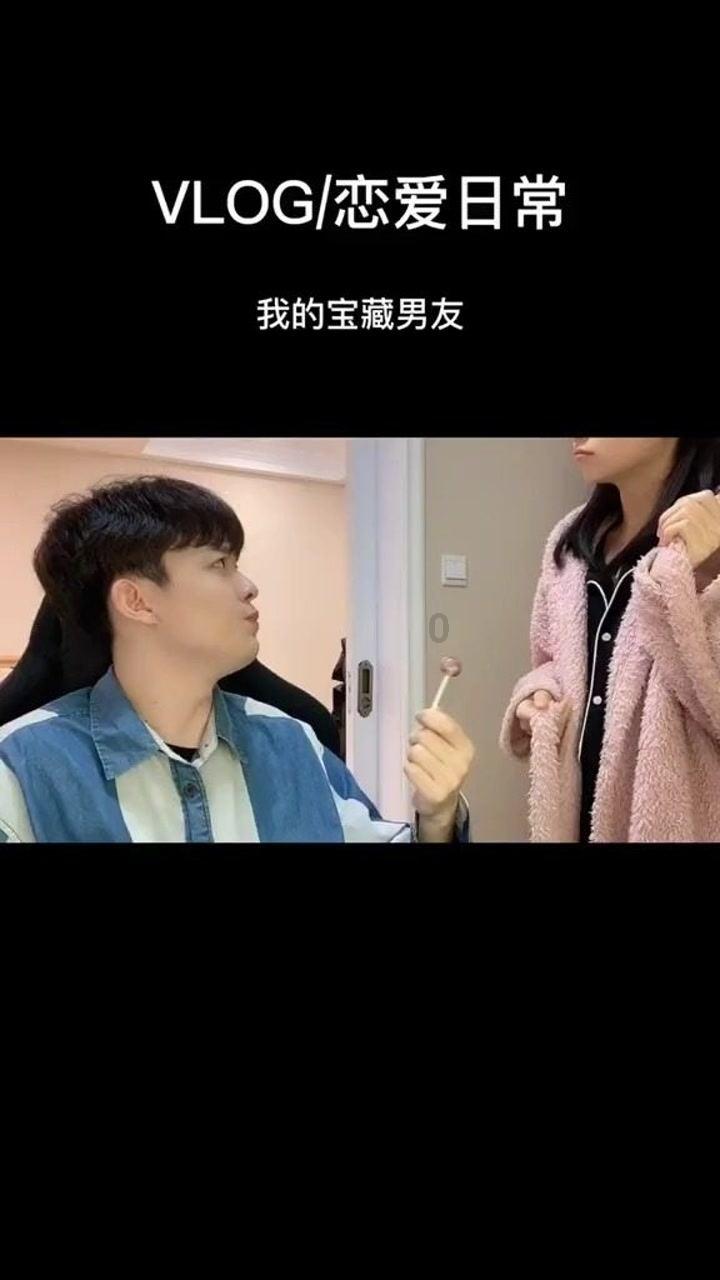 经历过信任的崩塌人会变得冷漠