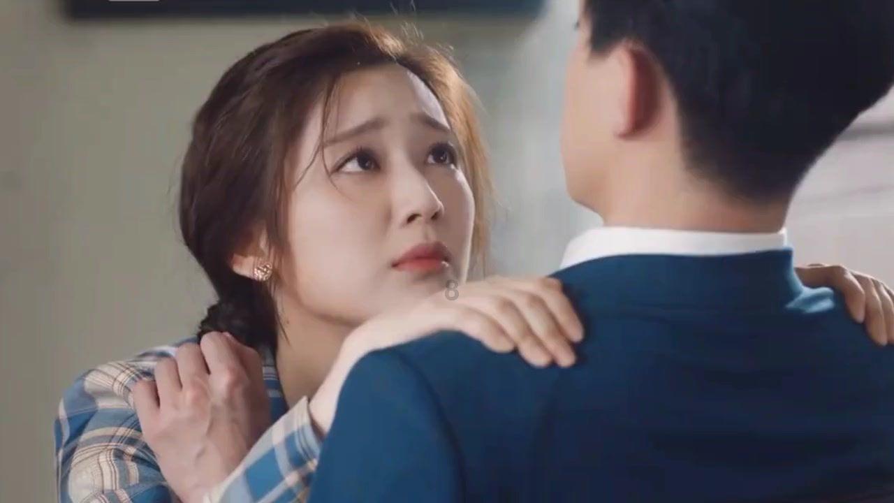 燃烧吧大脑装瓶子游戏
