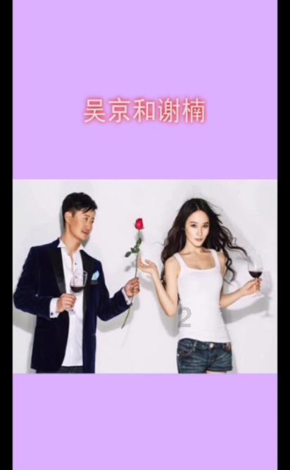 进互联网公司，是工作经验重要还是知识储备重要？游戏画面