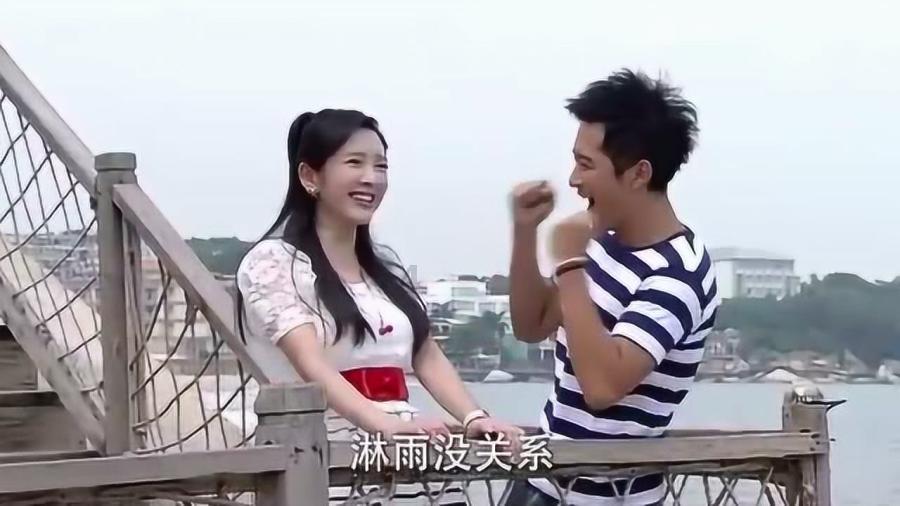 万词王