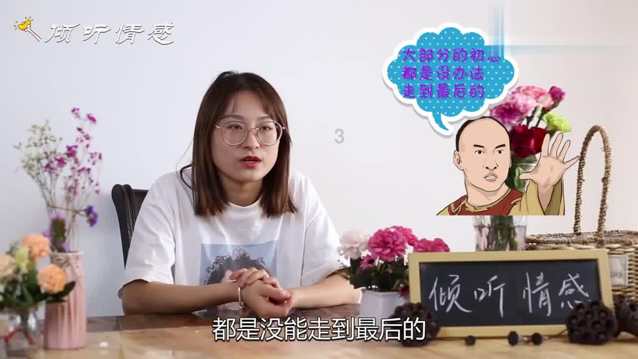 在哪里弄英雄联盟限定的皮肤，例如盲僧的龙的传人