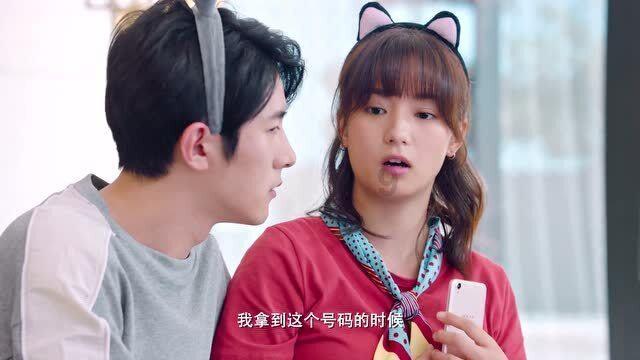 南宁市出租汽车行业成立“敬老车队”