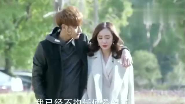 燃烧吧大脑免广告最新版