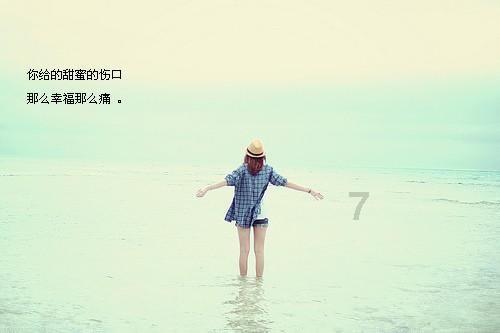 《幻兽帕鲁》steam同时在线峰值达1005078