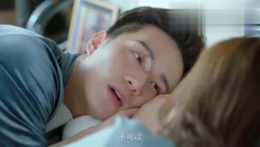 小猫钓鱼游戏龙王版有船