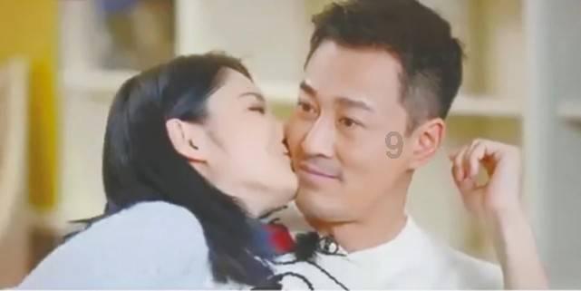 滚动的奶酪