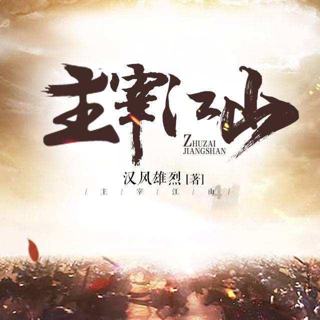 3月1日起，太原住房公积金“商转公”时间限制拟放开