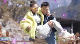 脑洞小老弟无实名认证