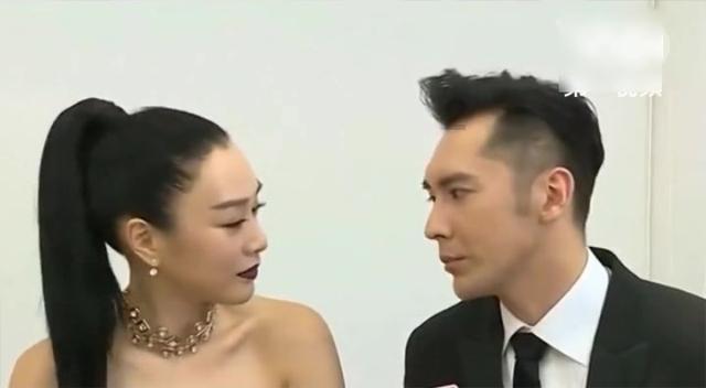 遇上赵云,为何选择不战而逃?原因很简单