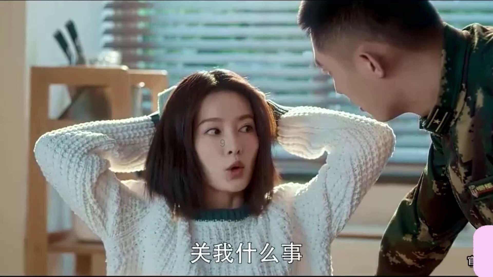 超黄金街霸